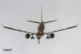 Bombardier CSeries CS300 (BD-500-1A11)