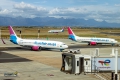 Boeing 737-844