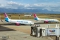 Boeing 737-844