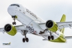 Airbus A220-300