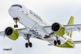 Airbus A220-300