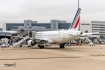 Airbus A320-214