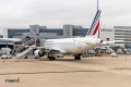 Airbus A320-214