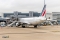 Airbus A320-214