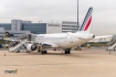 Airbus A320-214