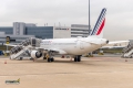 Airbus A320-214