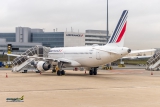 Airbus A320-214