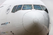 Boeing 777-328/ER