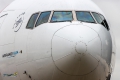 Boeing 777-328/ER
