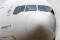 Boeing 777-328/ER