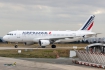 Airbus A320-214