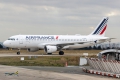 Airbus A320-214