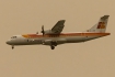 ATR ATR-72-600 (ATR-72-212A)