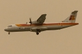 ATR ATR-72-600 (ATR-72-212A)