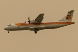 ATR ATR-72-600 (ATR-72-212A)