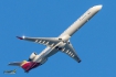 Bombardier CRJ-1000ER NG (CL-600-2E25)