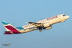 Airbus A320-212