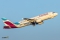 Airbus A320-212