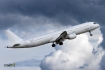 Airbus A321-211