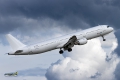 Airbus A321-211