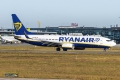 Boeing 737-8AS