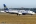 Boeing 737-8AS
