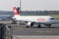 Airbus A320-214