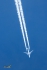 Airbus A330-302