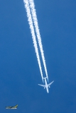 Airbus A330-302