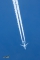 Airbus A330-302