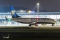 Boeing 737-8AS