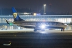 Boeing 737-8AS