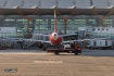 Airbus A321-213