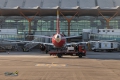 Airbus A321-213