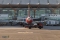 Airbus A321-213