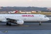 Airbus A321-211