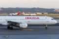 Airbus A321-211