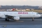 Airbus A321-211