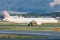 Airbus A321-212