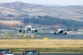 Boeing 737-8AS