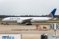 Boeing 777-224/ER