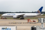 Boeing 777-224/ER
