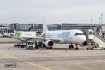 Airbus A320-214