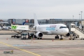 Airbus A320-214
