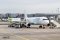Airbus A320-214