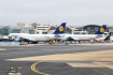 Boeing 747-830