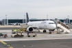 Airbus A321-271NX