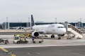 Airbus A321-271NX