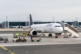 Airbus A321-271NX