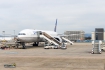 Boeing 777-322/ER